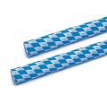 33-feet crape-paper
