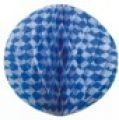 Wabenball
