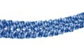 Garland 13-feet