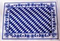 100 Placemats